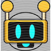 Cartoons and other-CO 4290